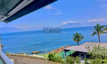 Imagem: Apartamento com 1 quarto, 56m², para locação