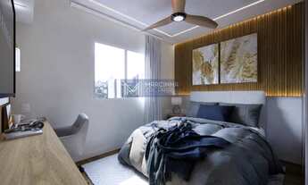 Imagem 3: Apartamentos com 2 quartos, 50m², à venda, Jardim Gaivotas, Caraguatatuba/SP