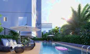 Imagem 5: Apartamentos com 2 quartos, 50m², à venda, Jardim Gaivotas, Caraguatatuba/SP