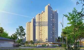 Imagem 7: Apartamentos com 2 quartos, 50m², à venda, Jardim Gaivotas, Caraguatatuba/SP