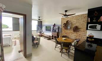 Imagem: Apartamento à venda em Caraguatatuba, Prainha