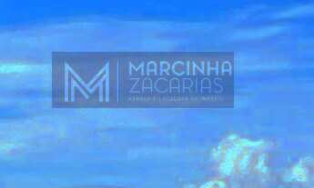 Imagem 2: Apartamento à venda em Caraguatatuba, Prainha, com 1 quarto, 51,30m²