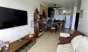 Imagem 3: Apartamento à venda em Caraguatatuba, Prainha, com 1 quarto, 51,30m²