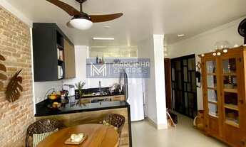 Imagem 4: Apartamento à venda em Caraguatatuba, Prainha, com 1 quarto, 51,30m²