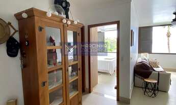 Imagem 5: Apartamento à venda em Caraguatatuba, Prainha, com 1 quarto, 51,30m²