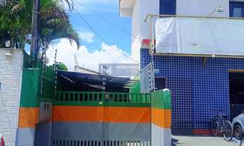 Imagem: Ponto Comercial 110m², para locação em