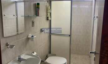 Imagem 4: Apartamento com 2 quartos, 94m², à venda em Caraguatatuba, Sumaré