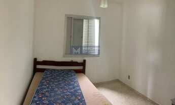 Imagem 5: Apartamento com 2 quartos, 94m², à venda em Caraguatatuba, Sumaré