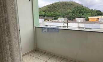 Imagem 6: Apartamento com 2 quartos, 94m², à venda em Caraguatatuba, Sumaré