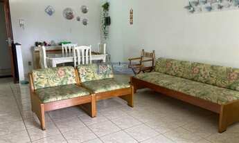 Imagem 7: Apartamento com 2 quartos, 94m², à venda em Caraguatatuba, Sumaré