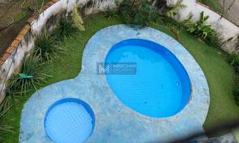 Imagem: Apartamento com 2 quartos, 94m², à venda