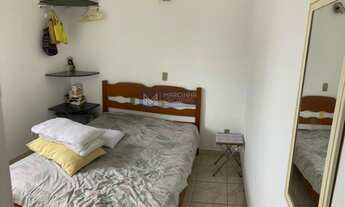 Imagem 2: Apartamento com 2 quartos, 94m², à venda em Caraguatatuba, Sumaré