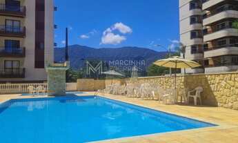 Imagem: Apartamento com 2 quartos, 64m², à venda