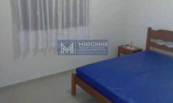 Imagem 4: Apartamento com 2 quartos, 64m², à venda em Caraguatatuba, Massaguaçú