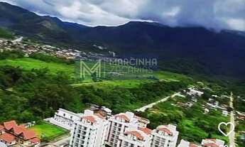 Imagem 6: Apartamento com 2 quartos, 64m², à venda em Caraguatatuba, Massaguaçú