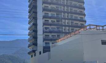 Imagem: Apartamentos, 86,47m², à venda, no Massaguaçú