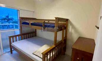 Imagem 5: Apartamento com vista para o mar à venda em Ubatuba, Perequê Açu, com 2 quartos