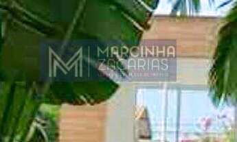 Imagem 6: Apartamento com vista para o mar à venda em Ubatuba, Perequê Açu, com 2 quartos