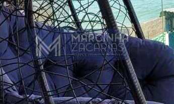 Imagem: Apartamento à venda em Caraguatatuba, Martim