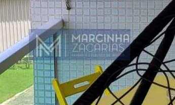 Imagem 5: Apartamento à venda em Caraguatatuba, Martim de Sá, com 1 quarto