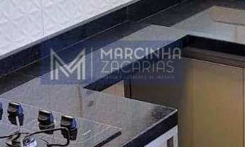 Imagem 6: Apartamento à venda em Caraguatatuba, Martim de Sá, com 1 quarto