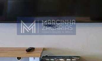 Imagem 7: Apartamento à venda em Caraguatatuba, Martim de Sá, com 1 quarto