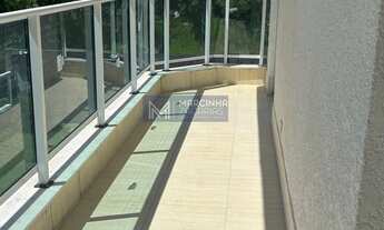 Imagem: Apartamento à venda em Caraguatatuba, Cidade