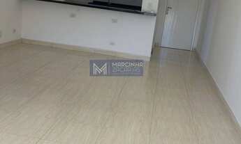 Imagem 2: Apartamento à venda em Caraguatatuba, Cidade Jardim, com 2 quartos, 83m²