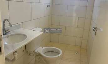 Imagem 7: Apartamento à venda em Caraguatatuba, Cidade Jardim, com 2 quartos, 83m²