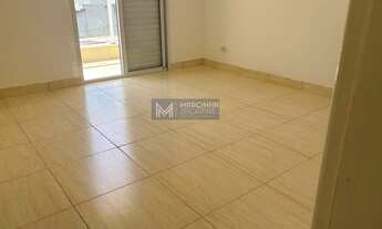 Imagem 3: Apartamento à venda em Caraguatatuba, Cidade Jardim, com 2 quartos, 83m²