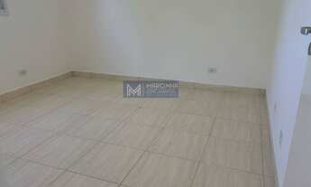 Imagem 4: Apartamento à venda em Caraguatatuba, Cidade Jardim, com 2 quartos, 83m²