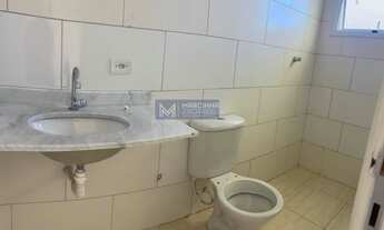 Imagem 5: Apartamento à venda em Caraguatatuba, Cidade Jardim, com 2 quartos, 83m²