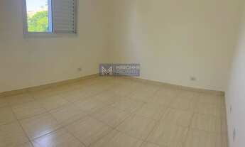 Imagem 6: Apartamento à venda em Caraguatatuba, Cidade Jardim, com 2 quartos, 83m²