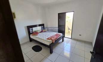 Imagem 5: Apartamento à venda em Caraguatatuba, Indaiá, com 2 quartos, 75m²