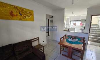 Imagem 6: Apartamento à venda em Caraguatatuba, Indaiá, com 2 quartos, 75m²