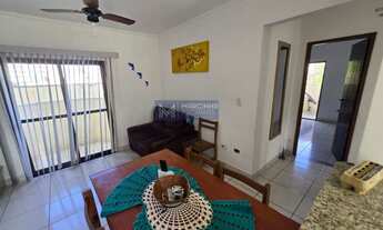 Imagem 7: Apartamento à venda em Caraguatatuba, Indaiá, com 2 quartos, 75m²