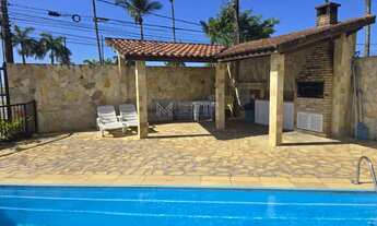 Imagem: Apartamento à venda em Caraguatatuba, Indaiá