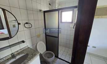 Imagem 3: Apartamento à venda em Caraguatatuba, Indaiá, com 2 quartos, 75m²