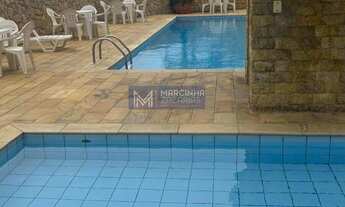 Imagem 2: Apartamento à venda a 100m da Praia do Massaguaçú, Caraguatatuba/SP, com 2 dormitórios, 62