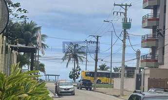 Imagem 3: Apartamento à venda a 100m da Praia do Massaguaçú, Caraguatatuba/SP, com 2 dormitórios, 62