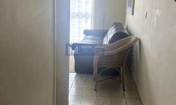 Imagem 4: Apartamento à venda a 100m da Praia do Massaguaçú, Caraguatatuba/SP, com 2 dormitórios, 62