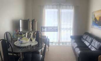 Imagem 5: Apartamento à venda a 100m da Praia do Massaguaçú, Caraguatatuba/SP, com 2 dormitórios, 62