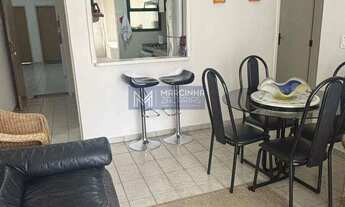 Imagem 6: Apartamento à venda a 100m da Praia do Massaguaçú, Caraguatatuba/SP, com 2 dormitórios, 62