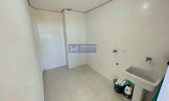 Imagem 4: Apartamento alto padrão à venda em Caraguatatuba, com 3 quartos, 130m², Condomínio Fontain