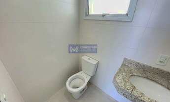 Imagem 6: Apartamento alto padrão à venda em Caraguatatuba, com 3 quartos, 130m², Condomínio Fontain