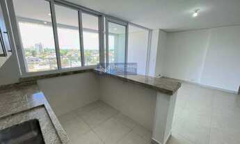 Imagem 7: Apartamento alto padrão à venda em Caraguatatuba, com 3 quartos, 130m², Condomínio Fontain