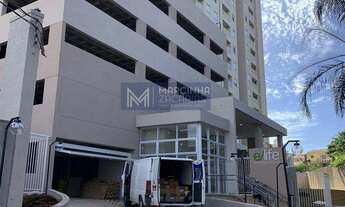 Imagem 3: Apartamento à venda em São Paulo, Parque Vitória, com 2 quartos, 35m²