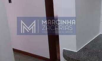 Imagem 3: Apartamento a venda no Centro de Limeira/SP, na Rua Carlos Gomes, com área construída de 9