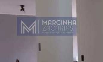 Imagem 4: Apartamento a venda no Centro de Limeira/SP, na Rua Carlos Gomes, com área construída de 9