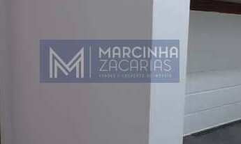 Imagem 7: Apartamento a venda no Centro de Limeira/SP, na Rua Carlos Gomes, com área construída de 9